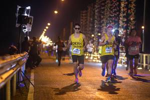 BIB: 4092, 41387
                            <button type="button" onclick="openModal(18276764)" class="btn btn-primary btn-sm float-right btn-popup" data-toggle="modal" data-target=".modal-high-quality">
                        <i class="fas fa-shopping-cart"></i> Add to Cart
                    </button>
                                            <button type="button" onclick="isThisMe(18276764, true)" class="btn btn-success btn-sm float-right btn-popup btn-isme hidden" data-toggle="tooltip" data-placement="bottom" title="นี่คือรูปของคุณใช่ไหม คลิกที่นี่เพื่อเอาเข้าอัลบั้ม">
                        <i class="fas fa-plus"></i> Add to album
                    </button>
                    <button type="button" onclick="isThisMe(18276764, false)" class="btn btn-warning btn-sm float-right btn-popup btn-isnotme hidden">
                        <i class="fas fa-ban"></i> Remove from album
                    </button>